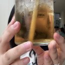 간선도로(우산천변길) | 한국인이라는 죄로 한국이라는 교도소에서