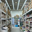 과일킹 | 마트킹 서수원점 방문 후기: 김장철 준비 과일 수산 정육 캠핑 식재료까지 한 번에 해결되는 민생회복...