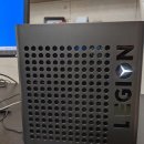 큐브PC 이미지