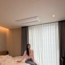 잠실 NU호텔 종합운동장점 | 롯데월드 근처 숙소 잠실 신축 호텔 호텔베네 후기