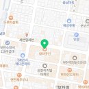 부천로39번길·신흥로56번길 이미지