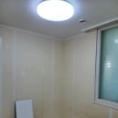 오전천로 이미지