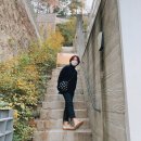 커피마이클 이미지