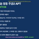 영등주공1단지아파트 이미지