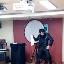 마전어린이집 이미지