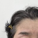 시연뷰티디자인 | [안양시/범계평촌] 하루뷰티스튜디오 솔직후기,주차| 눈썹디자인 컨설팅 잘하는 곳 추천