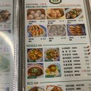 월량관