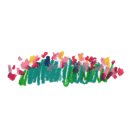 유아이 소프트 이미지