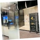 월드골프클럽연습장 | 강남역 골프레슨 드디어 찾았다 역삼 GDR아카데미 센터필드점 후기