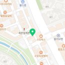 미사역(28530) 이미지