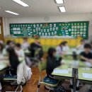 덕양초교 이미지