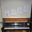 한뫼초등학교 이미지