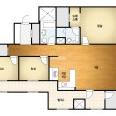 용당e편한세상 앞 이미지