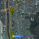 장일공업사 이미지