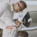 동안산서비스 기아오토큐(주) 이미지