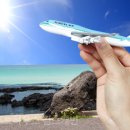 성산패밀리하우스 이미지