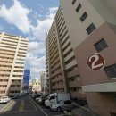 삼부1단지 이미지