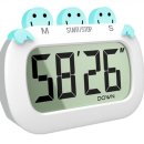 스마일월드 이미지