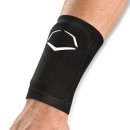 EVOSHIELD WRIST GUARD(손목보호대) 이미지