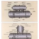 Deaerator 이미지