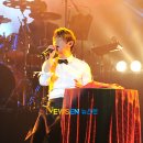 핸섬피플 카카오 검색결과