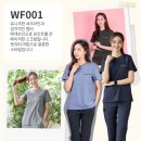 더스크네일