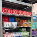 진메디약국 이미지