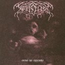 완전 젊은 뮤지션이 말한 "My 10 Favorite Metal Albums" 이미지