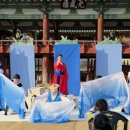 장한상 | 경북향토사연구회, 향토경북 23집 편집회의 및 울릉 수토사 장한상 마당극 참관