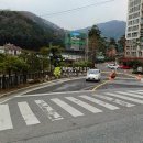늘을1로75 이미지
