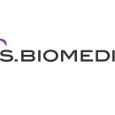 에스바이오 이미지