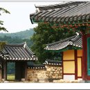 해미읍성 이미지