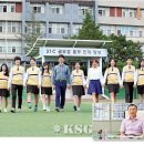 경기물류고등학교 이미지