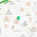 서초대로54길 33 (1) 이미지