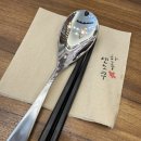 하루앤소쿠고양 | 수유역 신상 맛집, 하루앤 소쿠에서 카츠모밀세트 먹고 온 솔직 후기 🍜✨