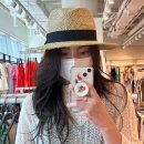 이스더네임(ISTHENAME) | 5월의 끝무렵 부산에서 #2
