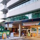 관악구종합청사 이미지