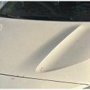 따까보까손세차 | 구미 옥계동 따까보까 손세차 : 세미 광택 찐 후기