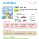 링키영어해석학원