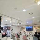 네일리스 | 산본역 네일 추천｜리스네일N속눈썹 오로지푸스 산본역점 자개+자석네일 후기✨