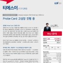 PC 레이스 고 | 2월 5일~~뉴스및 리포트