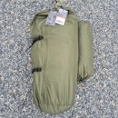 헬스포 | 감성+기능성 다 잡은 텐트? [헬스포츠] 발할 실사용 리얼 후기!