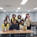 사단법인 한국문화공동체 비오케이 네이버블로그