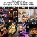 21세기편의점 이미지