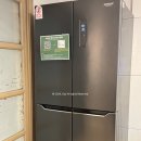 태안 썬스톤풀빌라 이미지