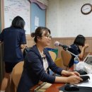 성서중학교 이미지