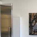 로운짐 (RO:UN GYM) 이미지