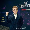더블트러블 이미지