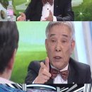 삼미스튜디오