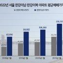 한강메디칼